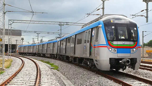 haryana