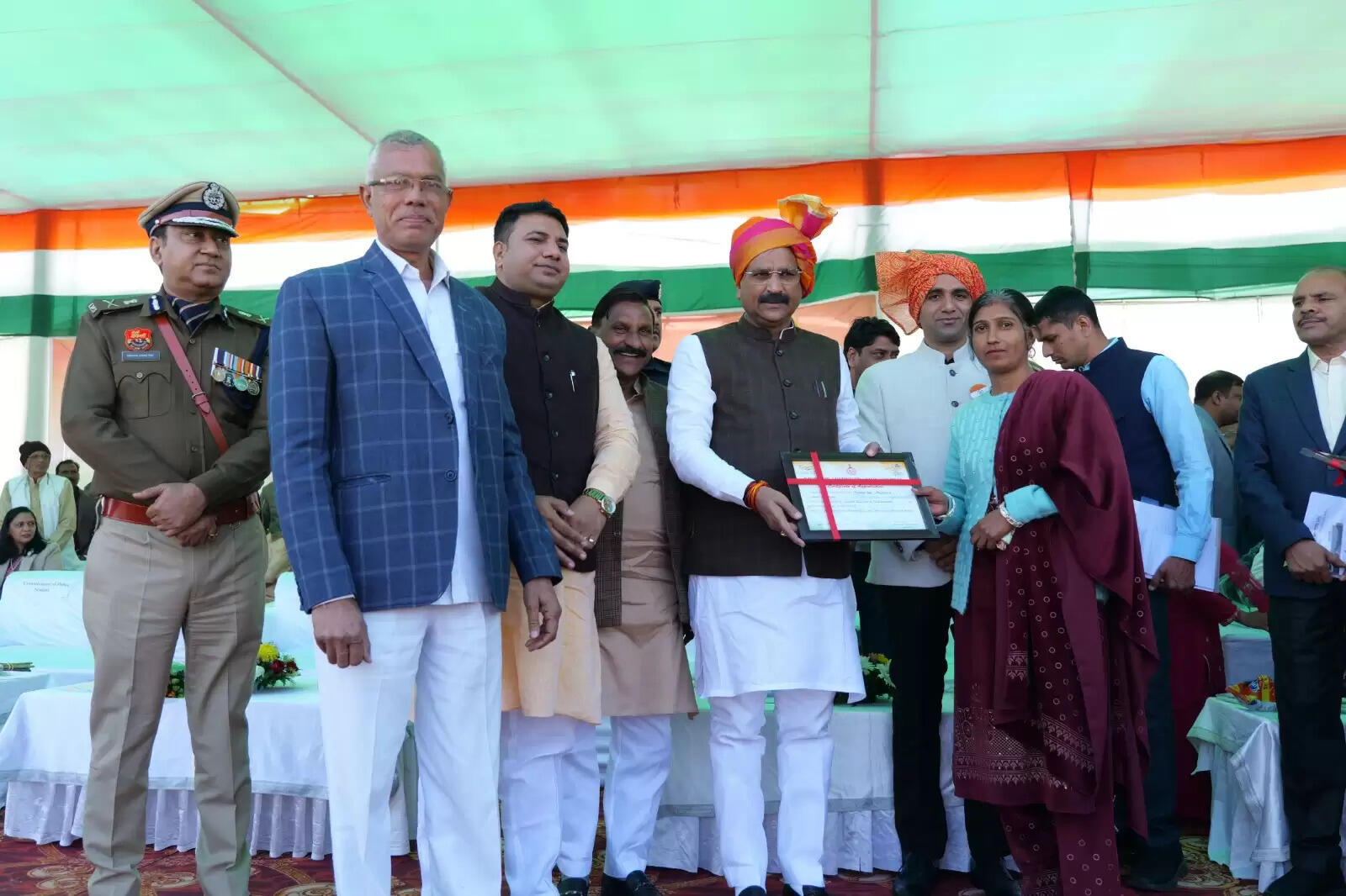 sonipat