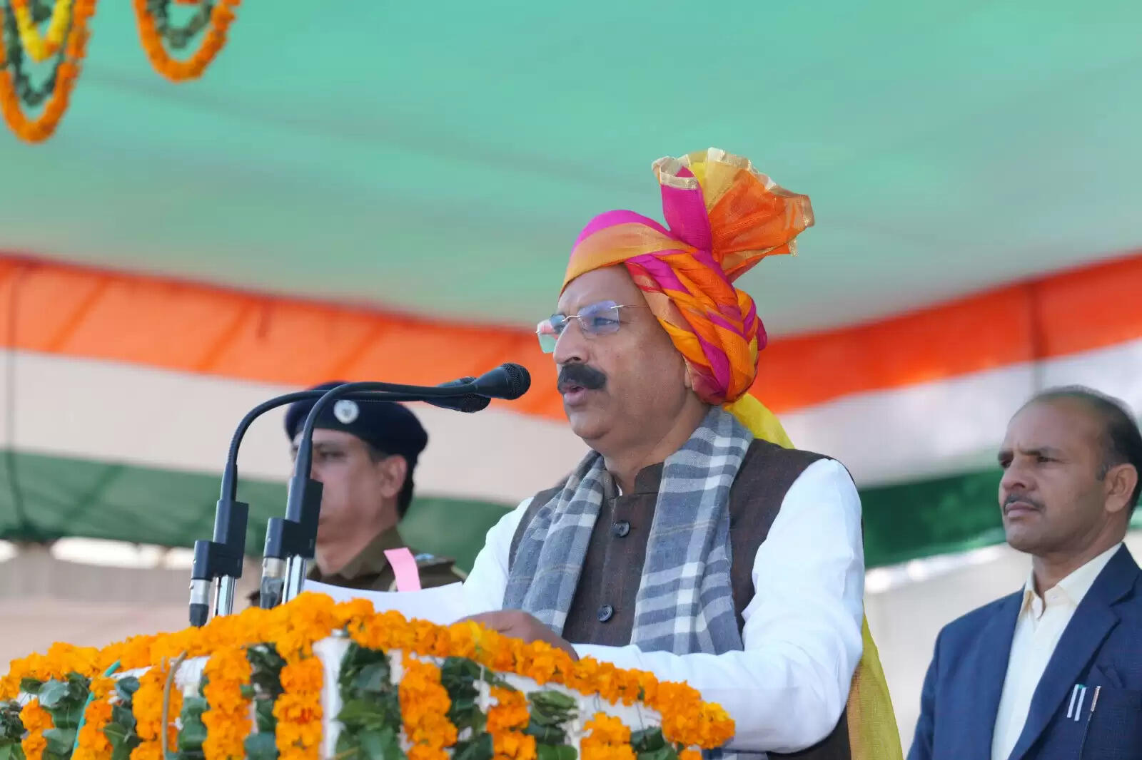 sonipat