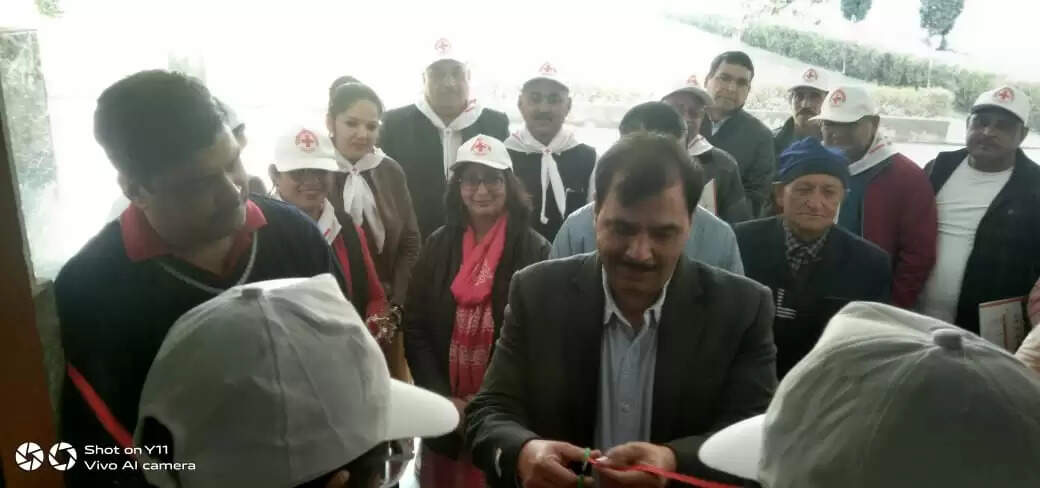 sonipat