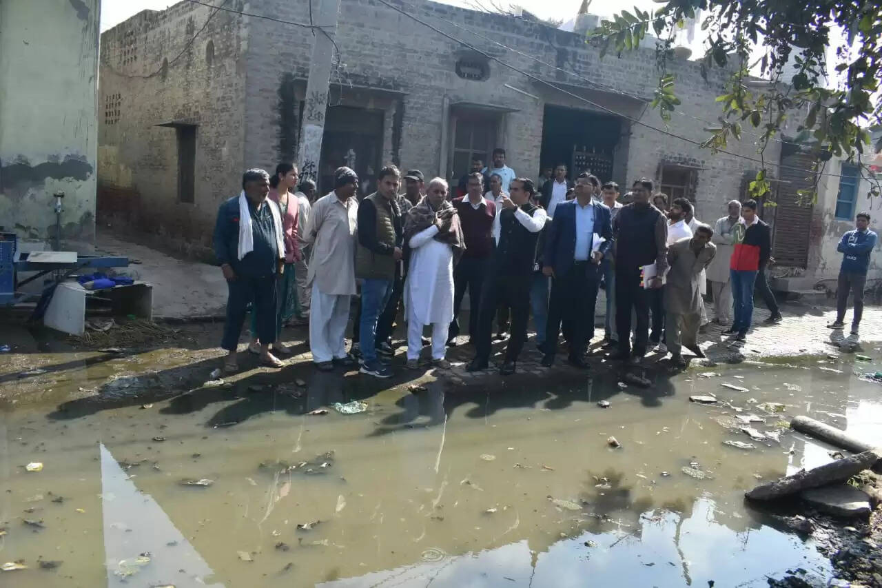 sonipat