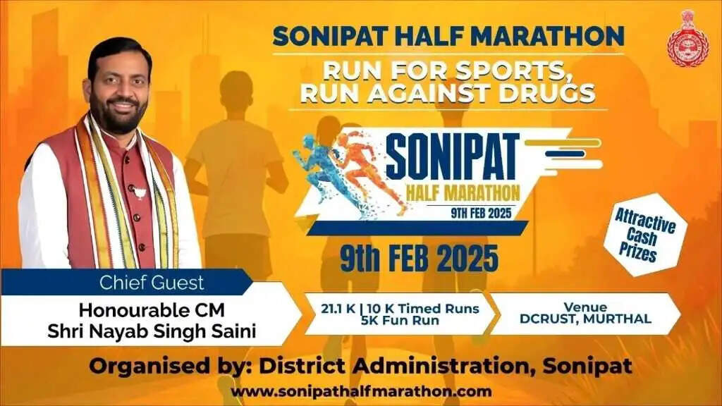 sonipat