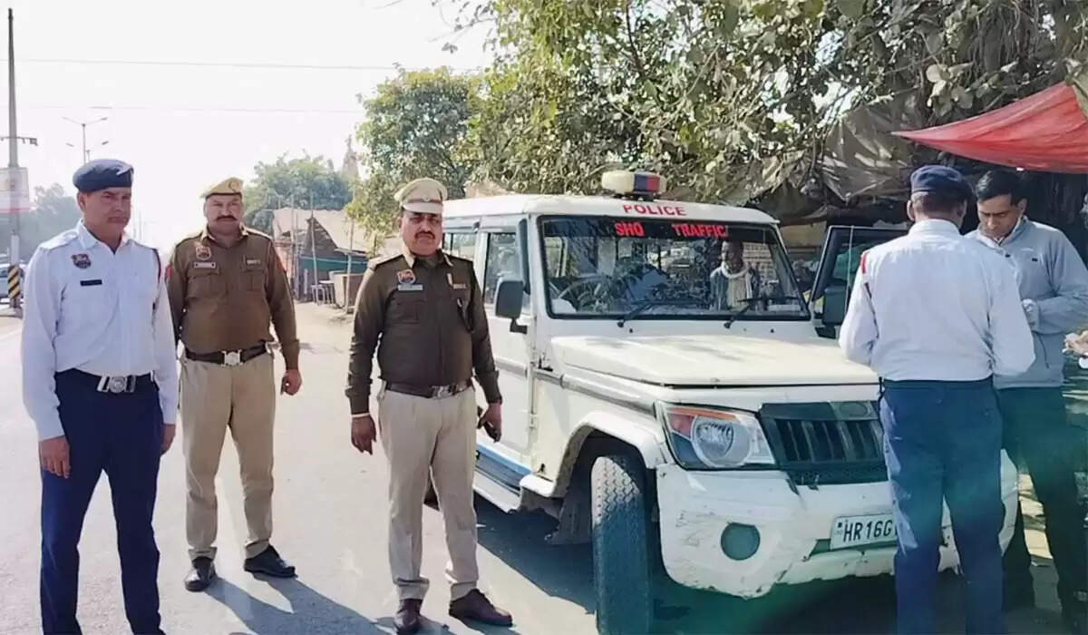 bhiwani