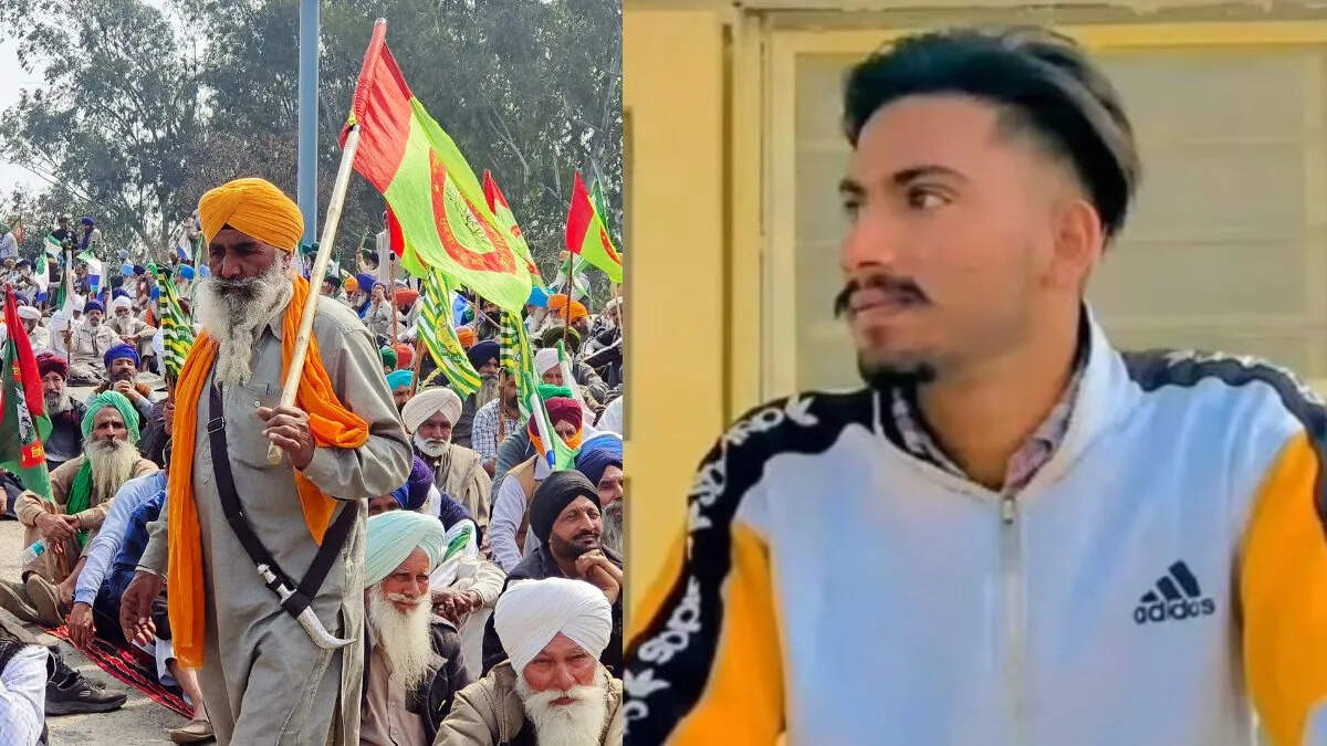 sirsa