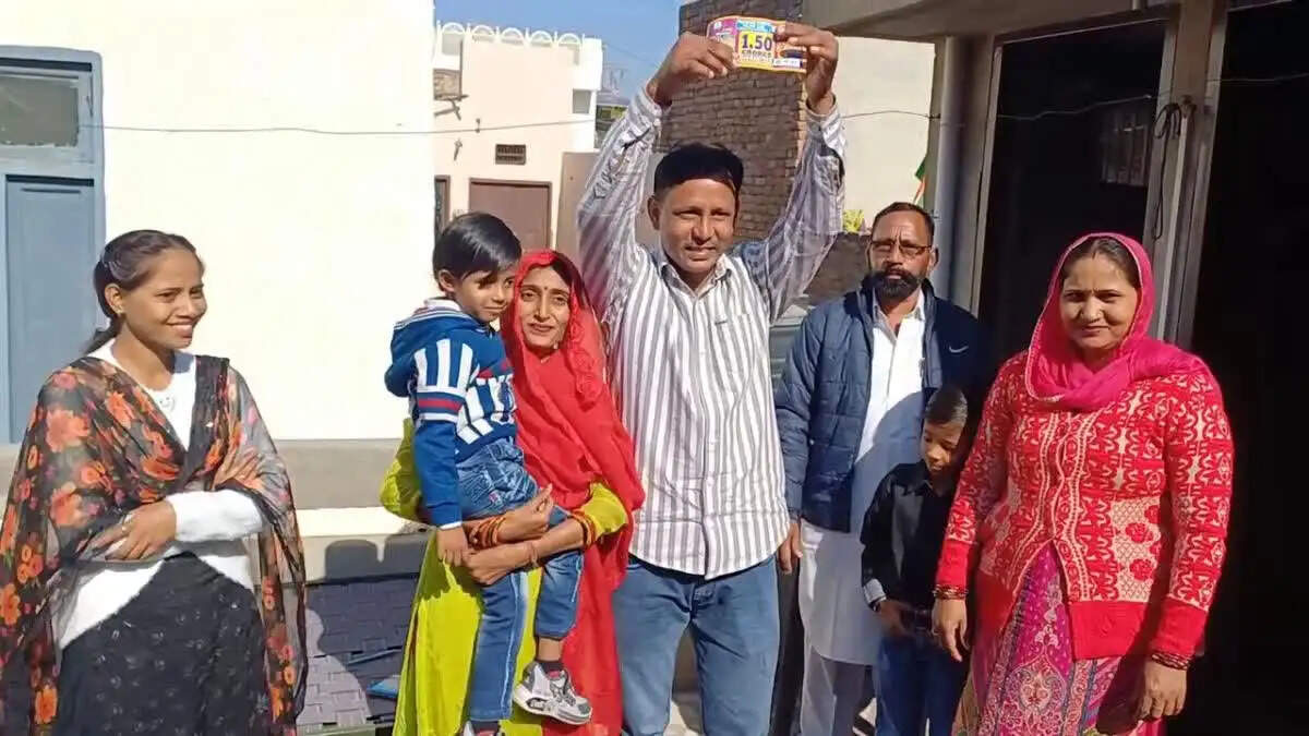 sirsa
