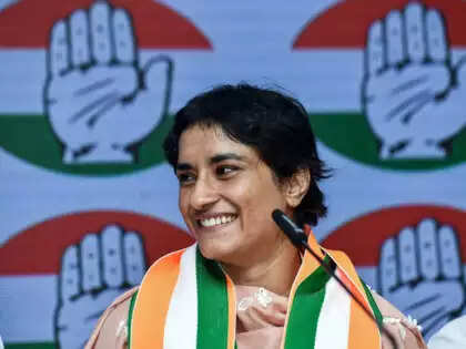 congress