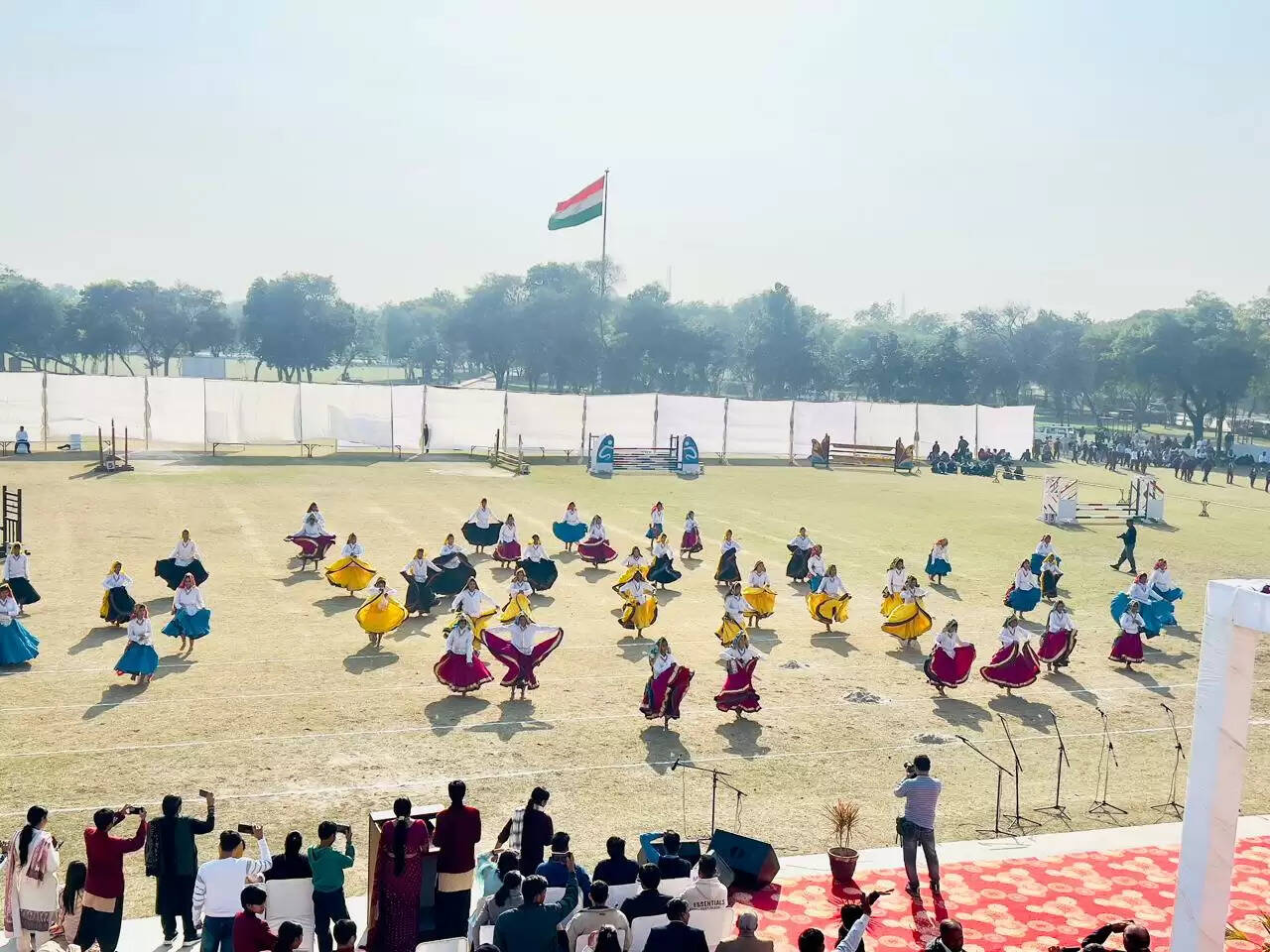 sonipat