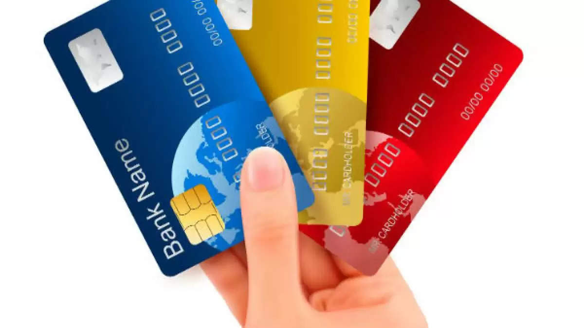 debit card insaurance