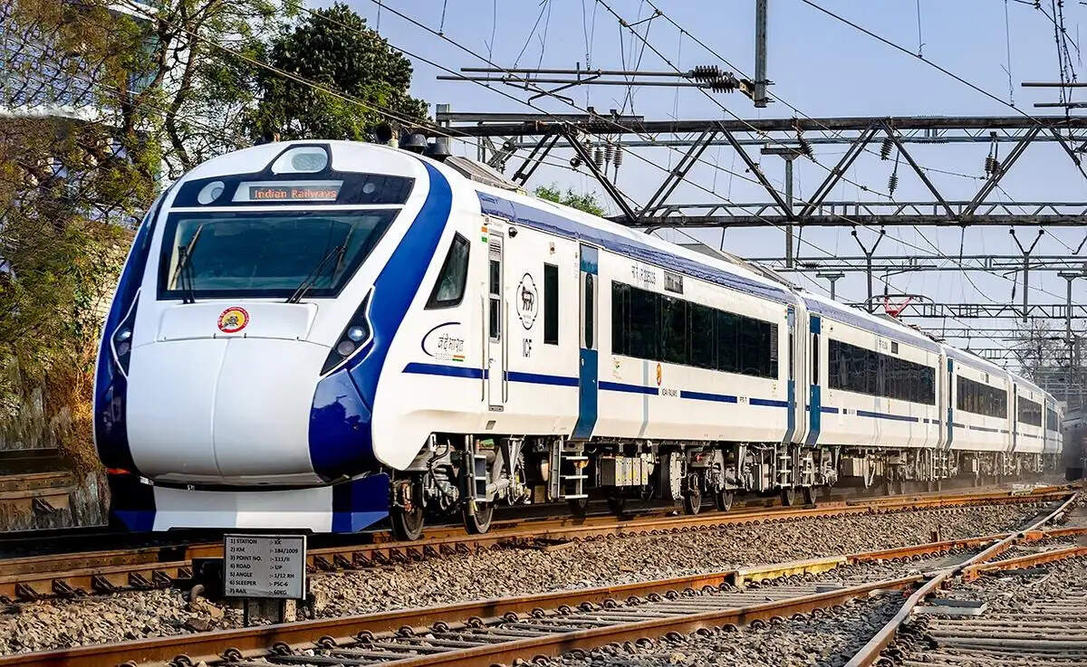 panipat
