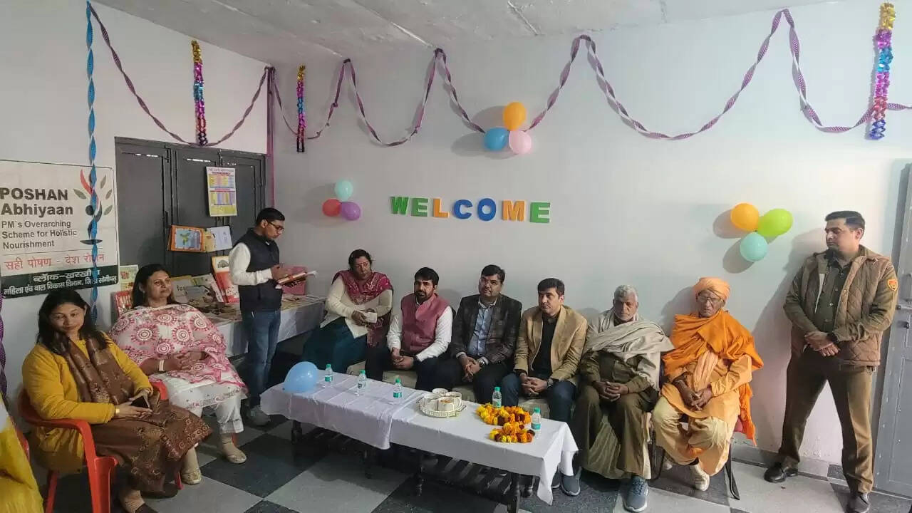 sonipat