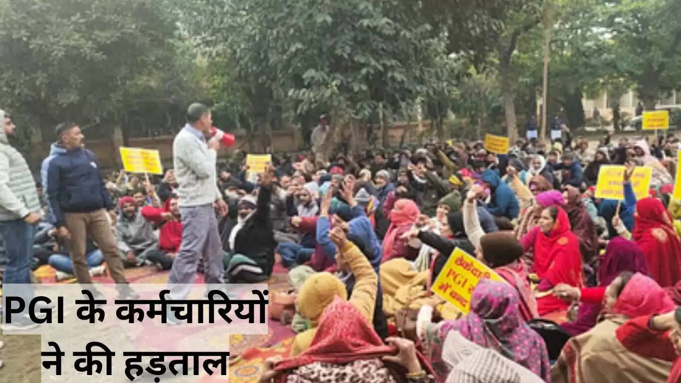 rohtak