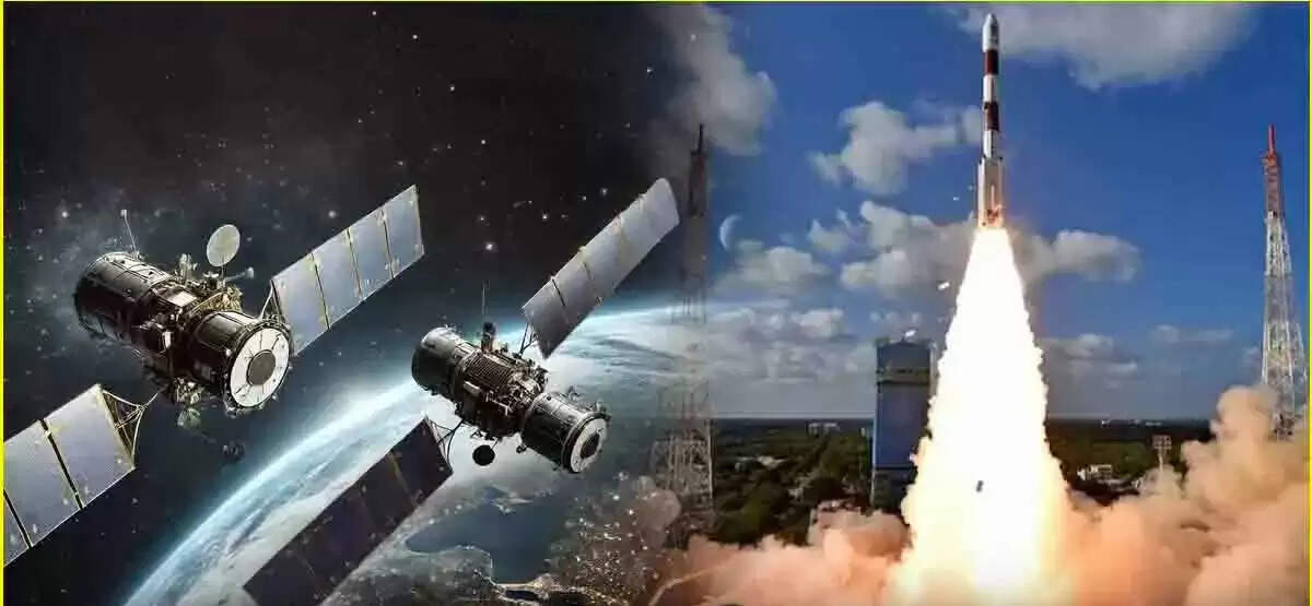 isro