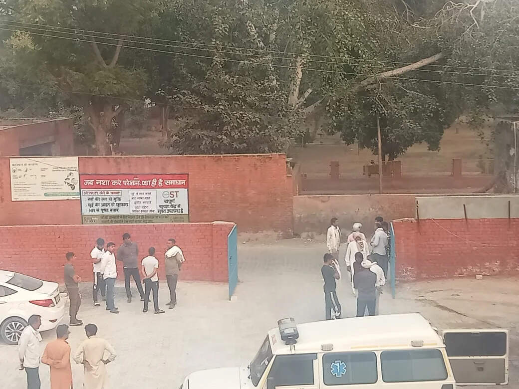 jind