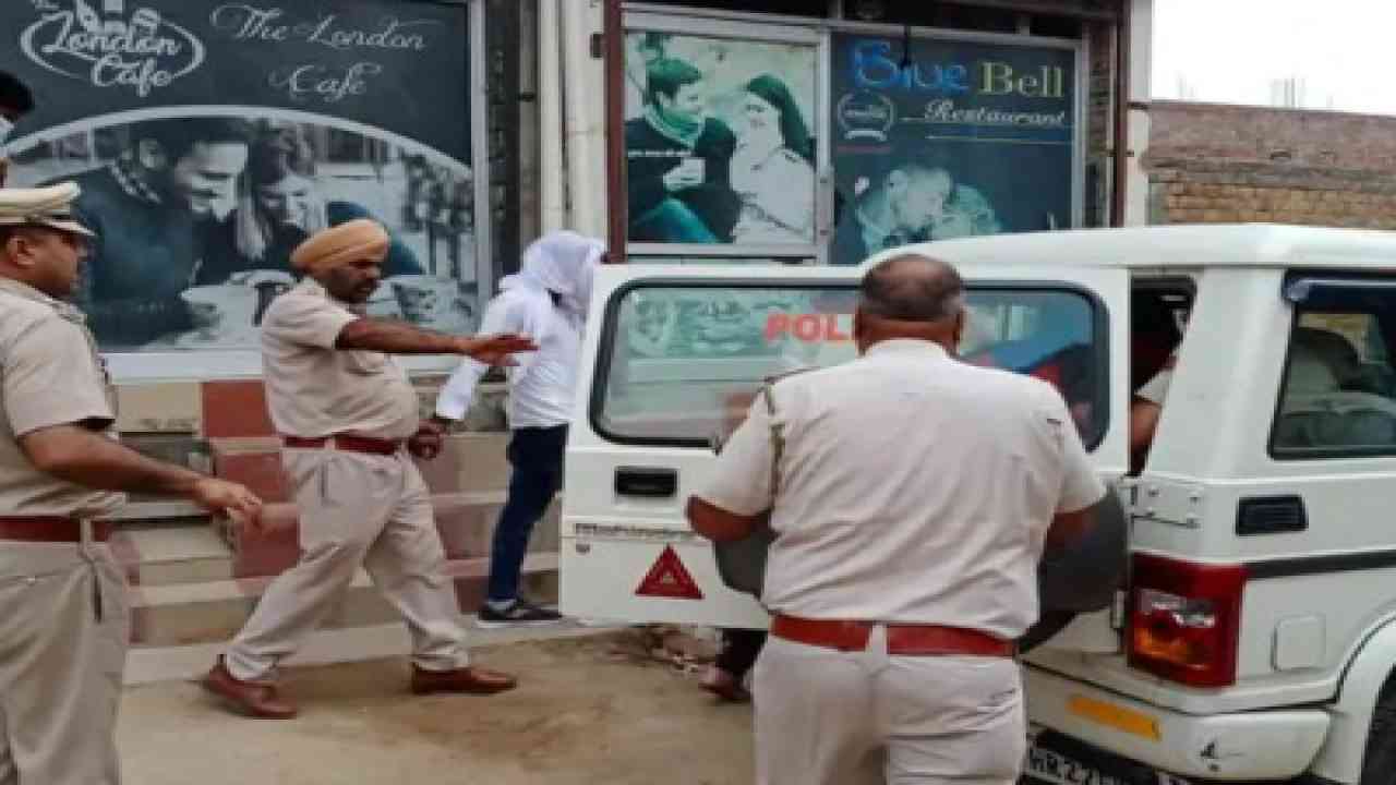 sirsa