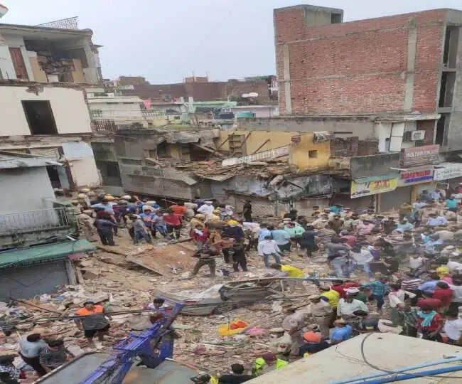yamunanagar