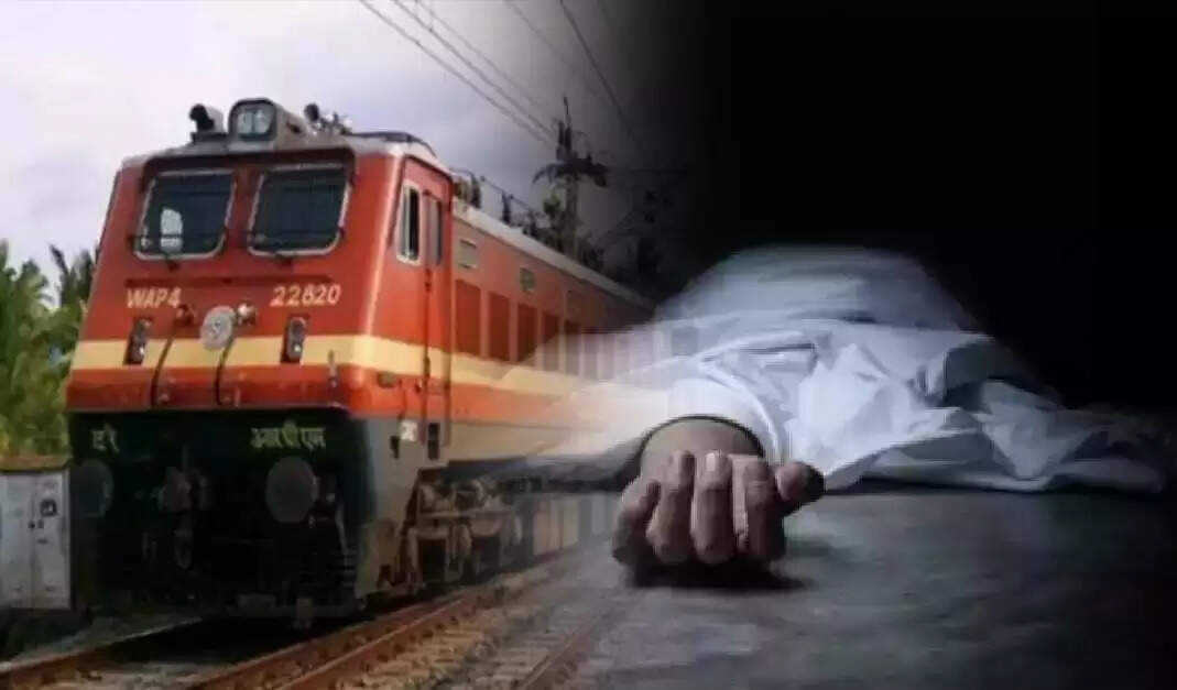 bhiwani
