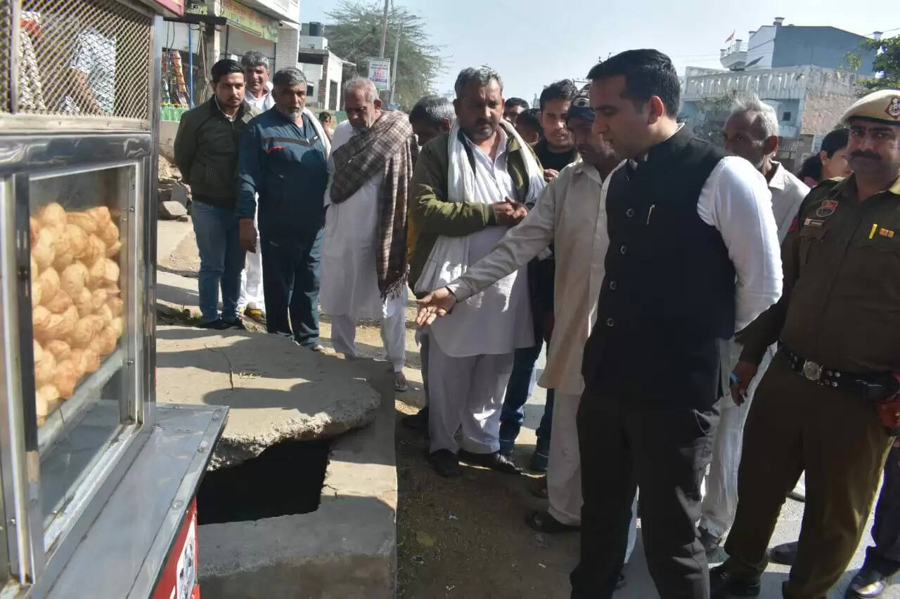 sonipat