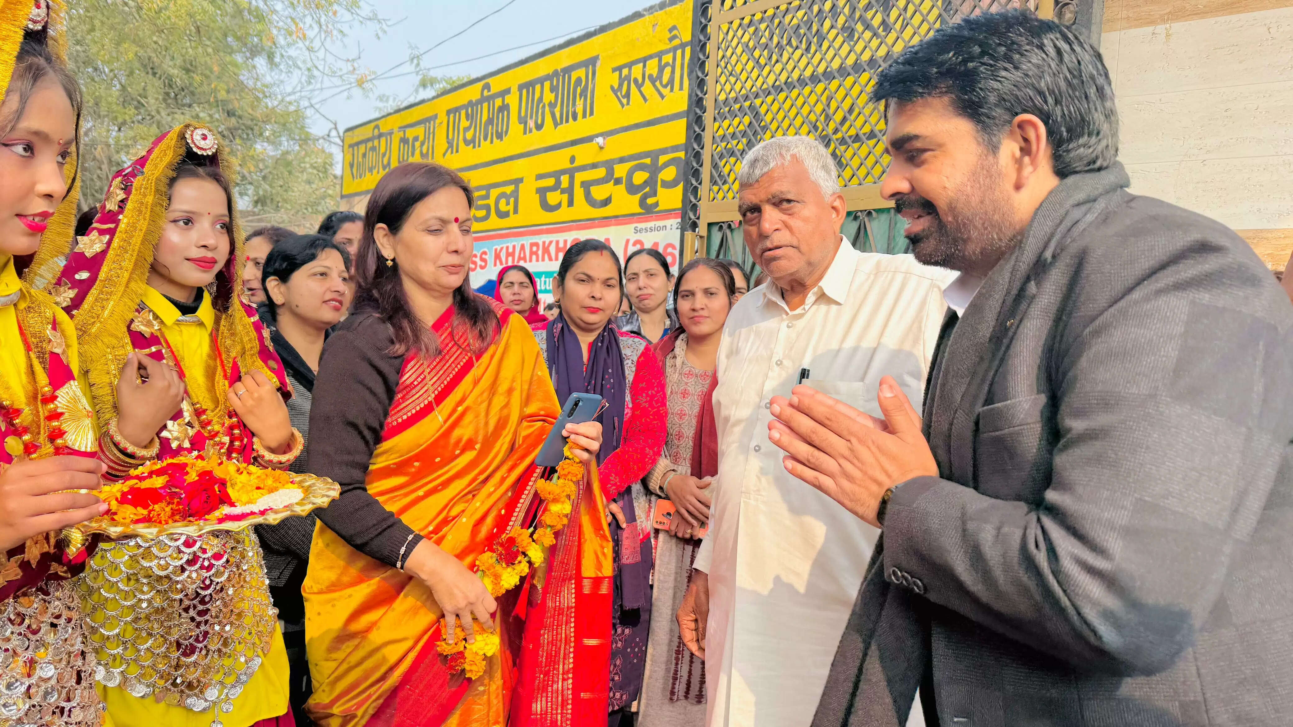 sonipat