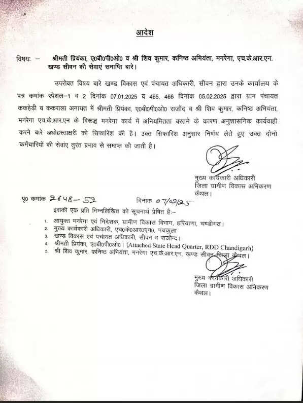 haryana 