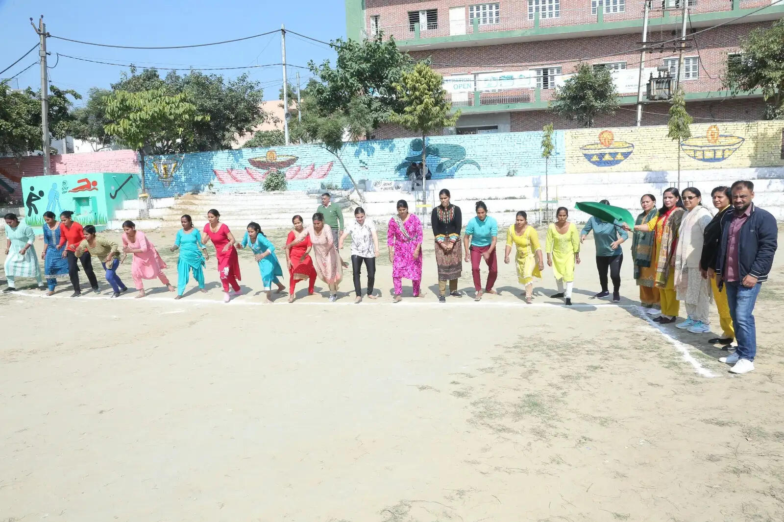 sonipat