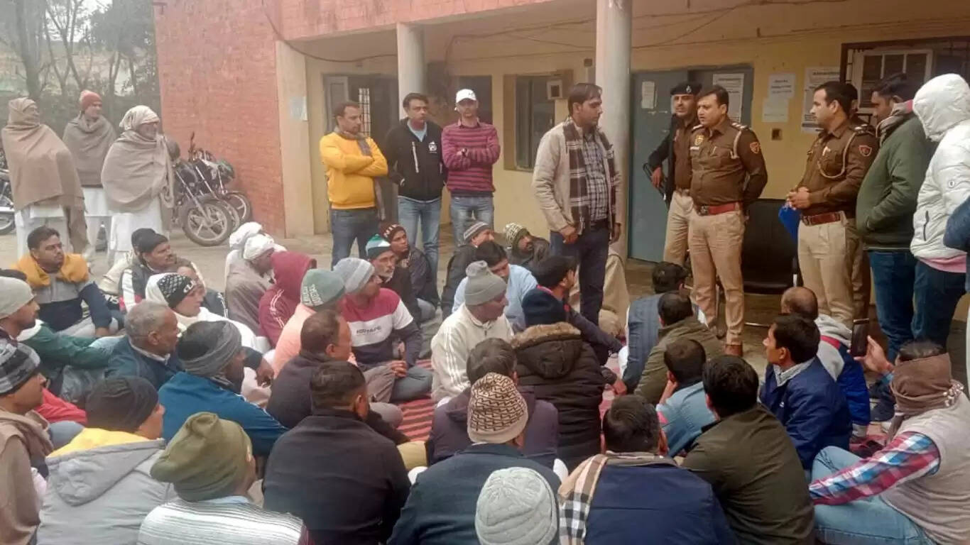 haryana
