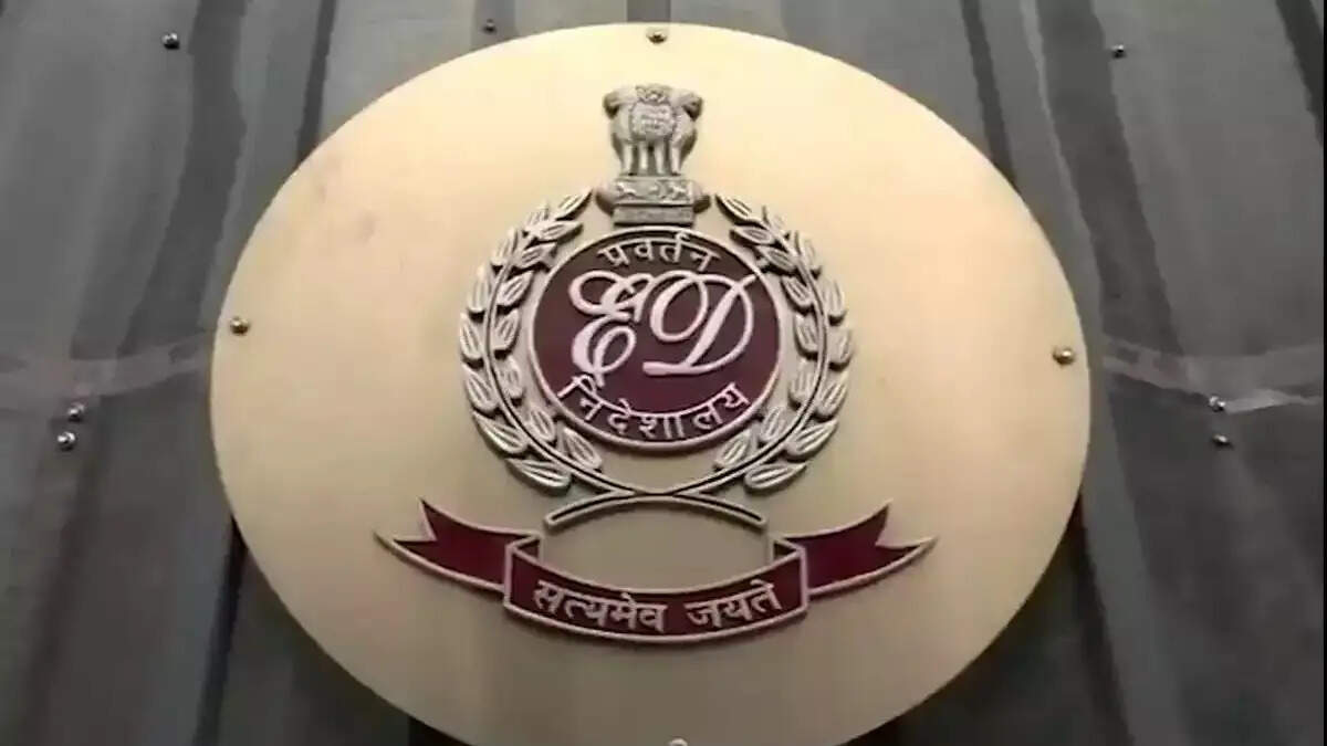 chandigarh
