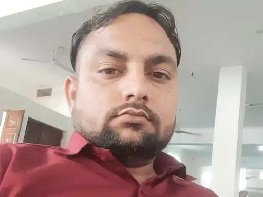 हरियाणा के सोनीपत में पत्नी ने पति को पिटवाया, सालो ने गंभीर रूप से किया घायल