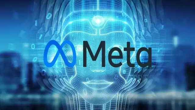 meta AI