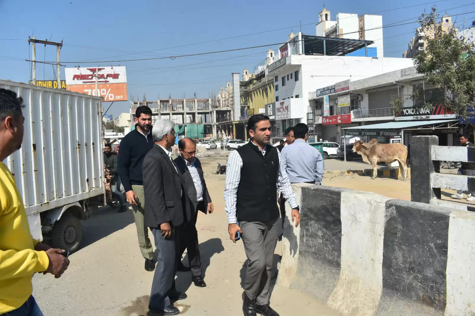 sonipat