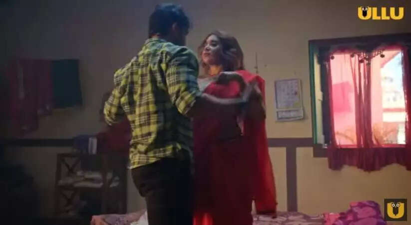ullu web series,aamras part 1 web series review!,aamras new web series,aamras ullu web series review/,bharti jha aamras web series,aamras full web series,aamras web series review,aamras ullu web series review,payal patil aamras web series !!,aamras web series episode 6 in ullu,new ullu web series,aamras ullu web series review part 1,aamras part 2 web series,aamras web series,ullu new web series,aamras part 2 hot web series,new hindi web series