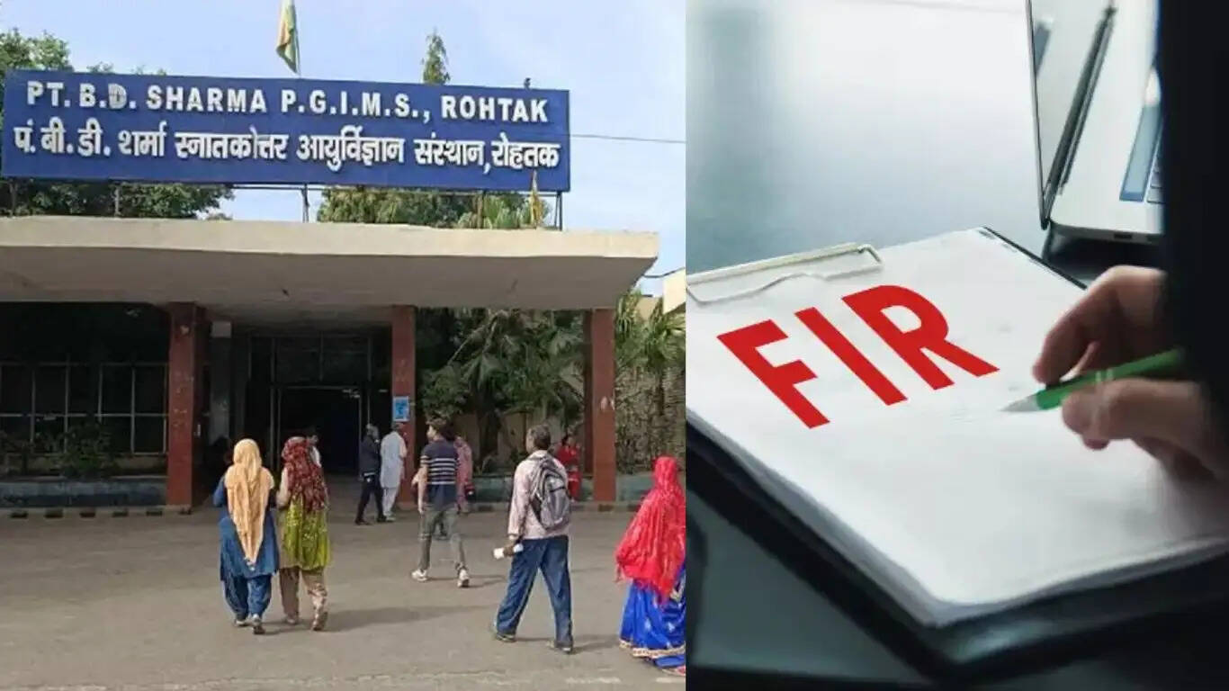 rohtak