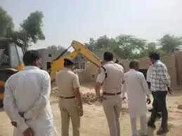 sirsa
