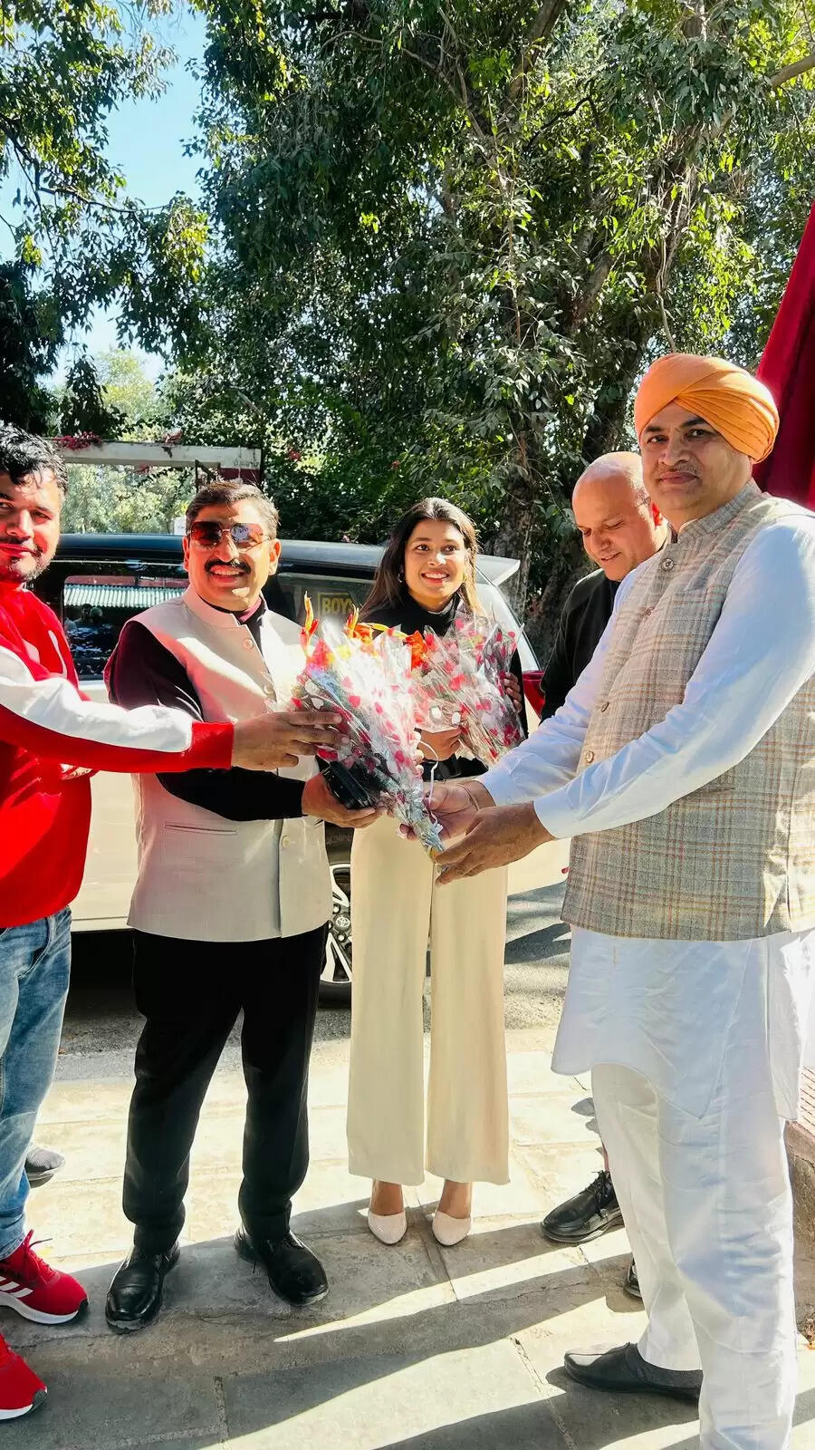 sonipat
