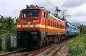 haryana