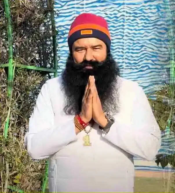 sirsa