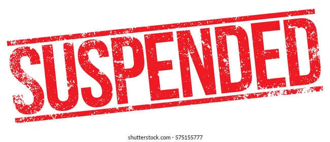 Suspend XEN